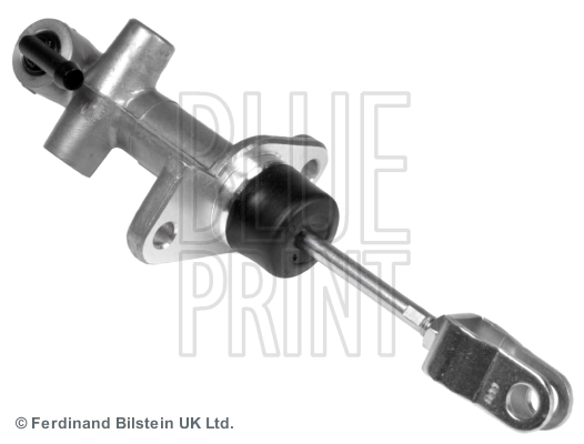 Master Cylinder, clutch